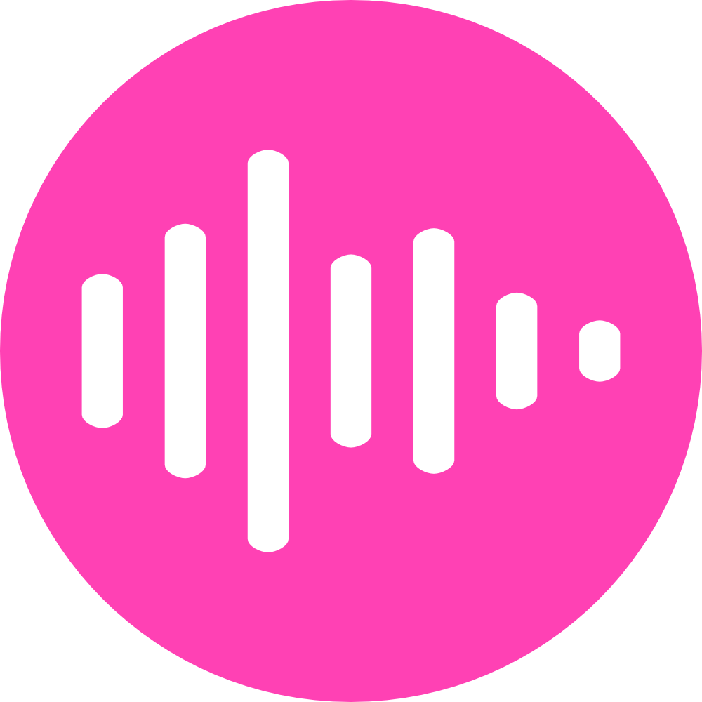 BitMidi Happy Hour